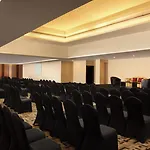 Grandkemang Hotel